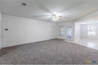 1712 Freedom Loop, Belton, TX 76513 - Photo 5