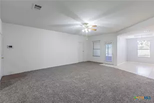 1712 Freedom Loop, Belton, TX 76513 - Photo 5