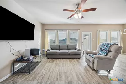 7517 Hickman Street, Temple, TX 76502 - Photo 5