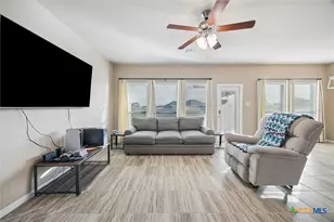 7517 Hickman St, Temple, TX 76502 - Photo 5