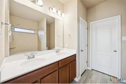 7517 Hickman Street, Temple, TX 76502 - Photo 9