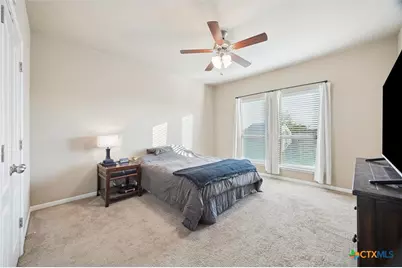 7517 Hickman Street, Temple, TX 76502 - Photo 7