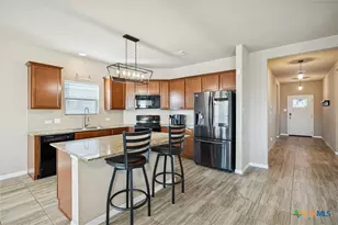 7517 Hickman St, Temple, TX 76502 - Photo 3