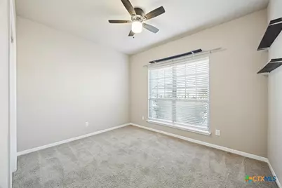 7517 Hickman Street, Temple, TX 76502 - Photo 11