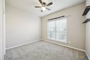 7517 Hickman St, Temple, TX 76502 - Photo 11