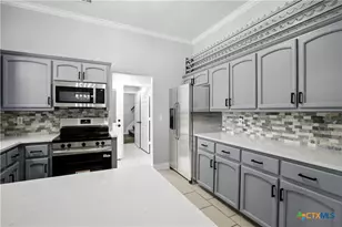 4005 Midway Dr, Temple, TX 76502 - Photo 35