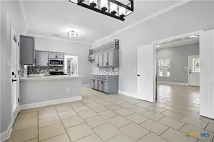 4005 Midway Dr, Temple, TX 76502 - Photo 31