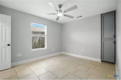 4005 Midway Drive, Temple, TX 76502 - Photo 21