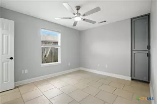 4005 Midway Dr, Temple, TX 76502 - Photo 21