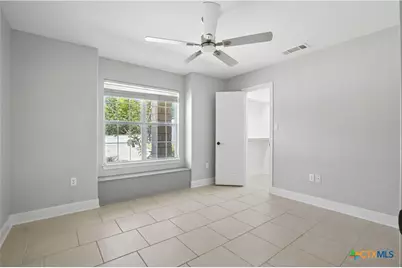 4005 Midway Drive, Temple, TX 76502 - Photo 19