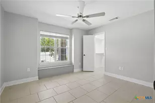 4005 Midway Dr, Temple, TX 76502 - Photo 19