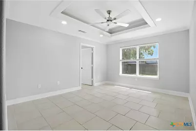 4005 Midway Drive, Temple, TX 76502 - Photo 29