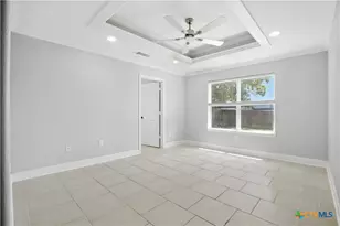 4005 Midway Dr, Temple, TX 76502 - Photo 29