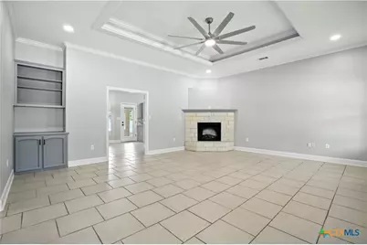 4005 Midway Drive, Temple, TX 76502 - Photo 15