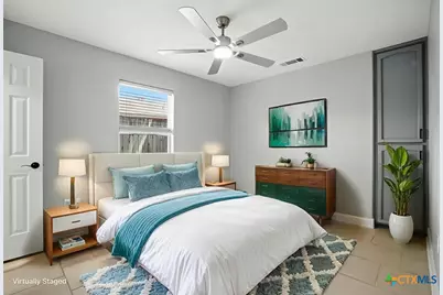 4005 Midway Drive, Temple, TX 76502 - Photo 9