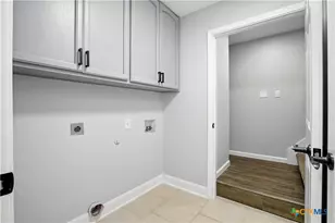 4005 Midway Dr, Temple, TX 76502 - Photo 39