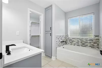 4005 Midway Drive, Temple, TX 76502 - Photo 7