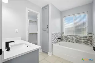 4005 Midway Dr, Temple, TX 76502 - Photo 7