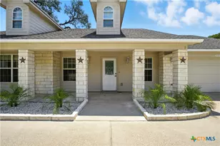 4005 Midway Dr, Temple, TX 76502 - Photo 13