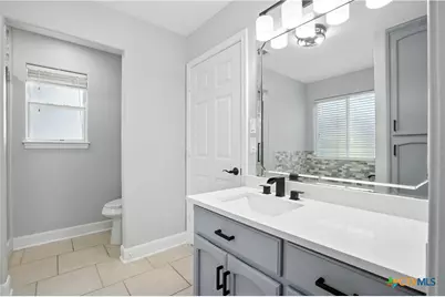 4005 Midway Drive, Temple, TX 76502 - Photo 23