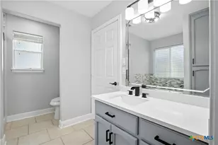 4005 Midway Dr, Temple, TX 76502 - Photo 23