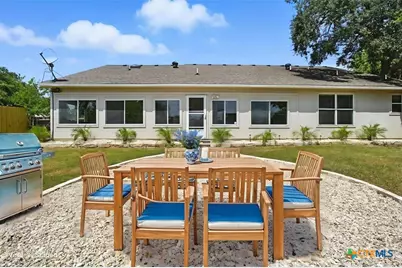 4005 Midway Drive, Temple, TX 76502 - Photo 11