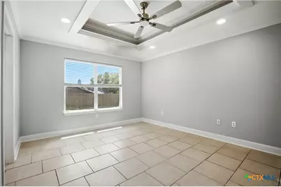 4005 Midway Drive, Temple, TX 76502 - Photo 27