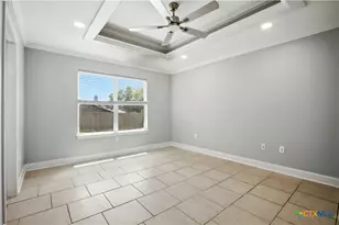 4005 Midway Dr, Temple, TX 76502 - Photo 27