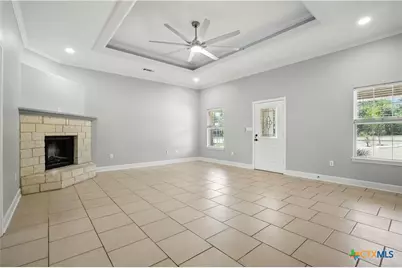 4005 Midway Drive, Temple, TX 76502 - Photo 17