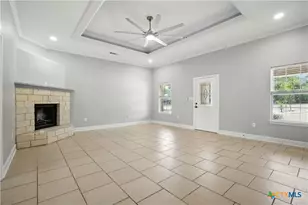 4005 Midway Dr, Temple, TX 76502 - Photo 17