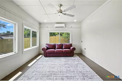 4005 Midway Drive, Temple, TX 76502 - Photo 37