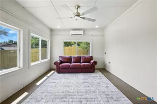 4005 Midway Dr, Temple, TX 76502 - Photo 37