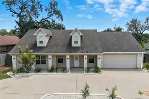 4005 Midway Dr, Temple, TX 76502 - Photo 1