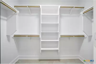 4005 Midway Drive, Temple, TX 76502 - Photo 25