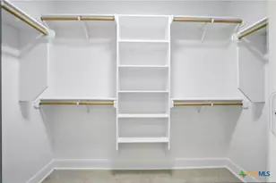 4005 Midway Dr, Temple, TX 76502 - Photo 25