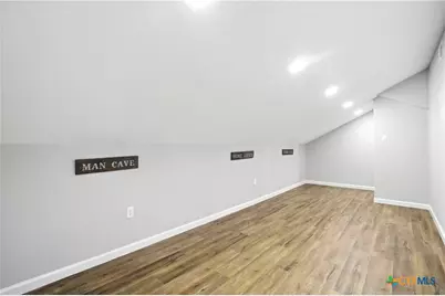 4005 Midway Drive, Temple, TX 76502 - Photo 43