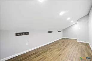 4005 Midway Dr, Temple, TX 76502 - Photo 43