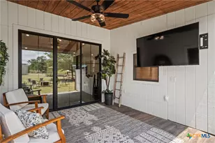 323 Patricia Rd, Georgetown, TX 78628 - Photo 41