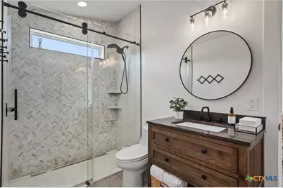 323 Patricia Road, Georgetown, TX 78628 - Photo 35