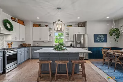 323 Patricia Road, Georgetown, TX 78628 - Photo 15