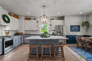 323 Patricia Rd, Georgetown, TX 78628 - Photo 15