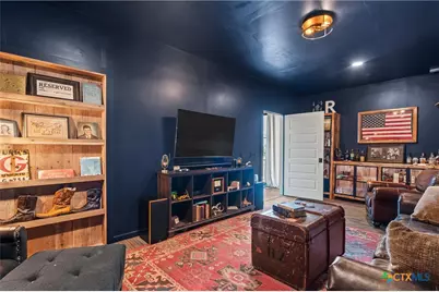 323 Patricia Road, Georgetown, TX 78628 - Photo 37