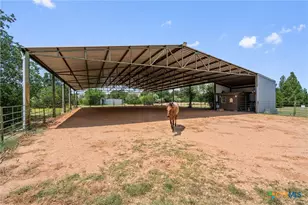 323 Patricia Rd, Georgetown, TX 78628 - Photo 5