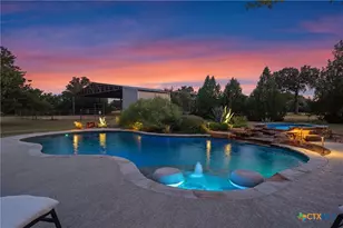 323 Patricia Rd, Georgetown, TX 78628 - Photo 3