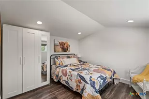 323 Patricia Rd, Georgetown, TX 78628 - Photo 39