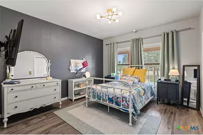 323 Patricia Road, Georgetown, TX 78628 - Photo 19