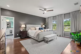 323 Patricia Rd, Georgetown, TX 78628 - Photo 7