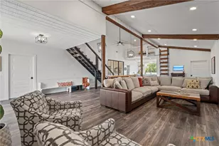 323 Patricia Rd, Georgetown, TX 78628 - Photo 31