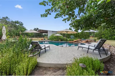 323 Patricia Road, Georgetown, TX 78628 - Photo 25