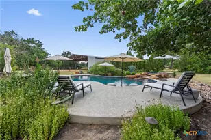 323 Patricia Rd, Georgetown, TX 78628 - Photo 25